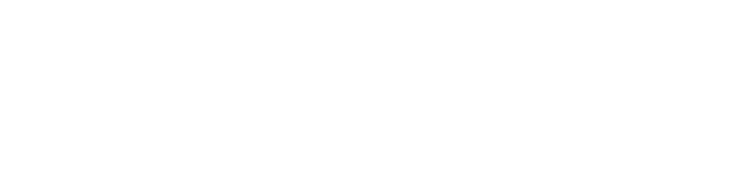 CautionLock