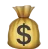 NIGERIA'S #1 TENANCY DEPOSIT PLATFORM